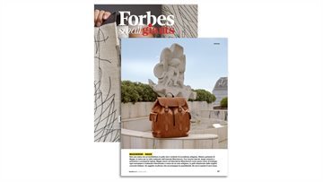 Forbes_Biggie_2025 copia(0)